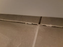 20180129_182202.jpg