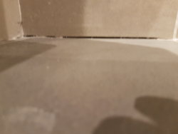 20180129_182211.jpg