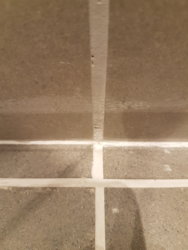 20180129_192920.jpg