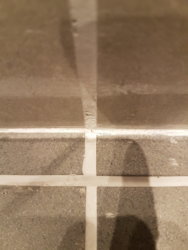 20180129_192927.jpg