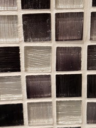 20180208_105328.jpg