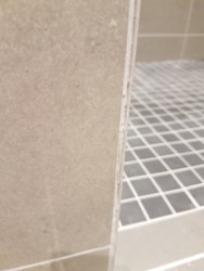 20180129_181415.jpg