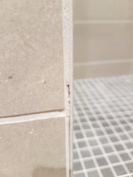20180129_181419.jpg
