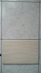 porcelanosa. old tile .jpeg