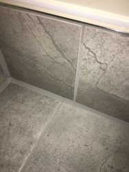 99471668-9FBF-4099-AD04-E6DA243A0D42.jpeg