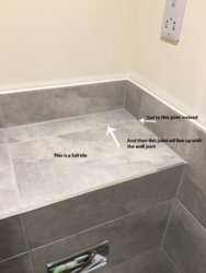 grey tile.jpeg