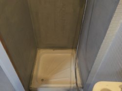 shower2.jpg