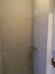 shower1.jpg