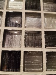 20180129_181503.jpg