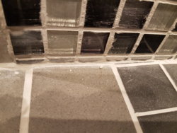 20180129_181618.jpg