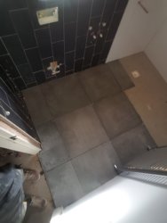 20180226_135453.jpg 20180226_135453.jpg