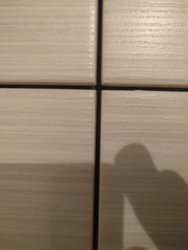 IMG_20180301_173410.jpg