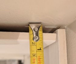 IMG_20180302_113747~01.jpg