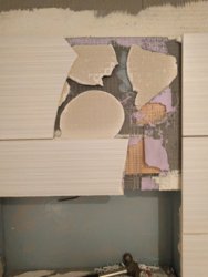 IMG_20180310_152019.jpg