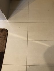 zpBBDi+pSA221GiYOW310A.jpg zpBBDi+pSA221GiYOW310A.jpg