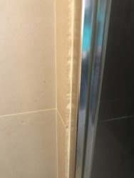 tkAQgFUxTLK0QX8du6cZaA.jpg