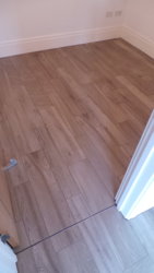 2F97CDAB-7C7D-4B9E-9046-0AB556304ED8.jpeg