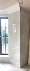DF0CA2E1-070D-4556-8113-36307CDF02D4.jpeg