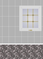 window wall.jpg