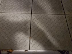 tiles.jpg