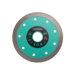 turbo blade nt14122017101258.png turbo blade nt14122017101258.png