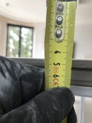 25F0E740-64C2-4211-937A-192CD3763C72.jpeg