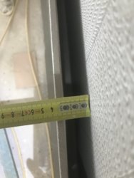 7CBCEBCC-F1D6-4C93-AF66-A3F92FD705A3.jpeg