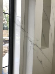 7E37158B-BE77-4D7D-873C-8E1DE9C15F88.jpeg