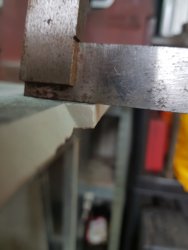 20180408_125708.jpg
