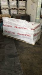 IMG-20180410-WA0000.jpg
