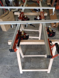 20180413_155345.jpg