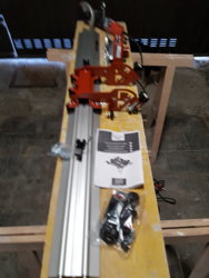 20180414_064927.jpg