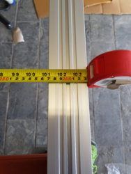 20180414_095138.jpg
