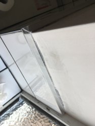 IMG_6119.JPG IMG_6119.JPG