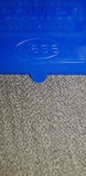 20180418_174540.jpg