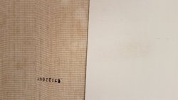 20180419_213315.jpg