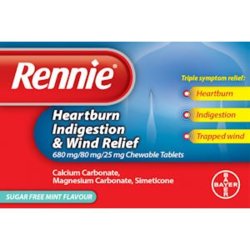 rennie-heartburn-indigestion-wind-relief-tablets-pack-of-24-5a1c0f52c43c8.jpg