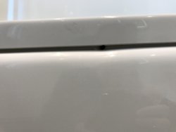 CC38524B-D835-4E38-B97E-8D07DF6C0949.jpeg