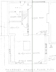 Downstairs Floor Plan.png