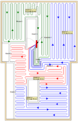 Loopcad Drawing.png
