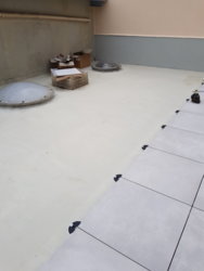 20180503_112048.jpg