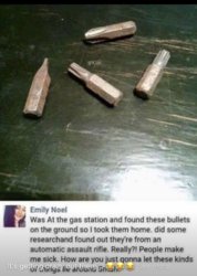 5DDDD81D-164E-466B-BC2E-E5D04A4A6DEE.jpeg