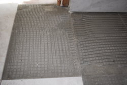 DSC_0004.jpg DSC_0004.jpg