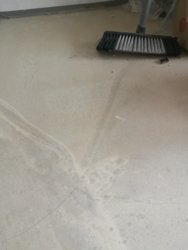 IMG_20180512_150614.jpg