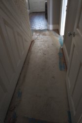 Hallway Tiles #1.jpg Hallway Tiles #1.jpg