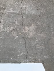 4B3F03F4-1AB4-4445-A24D-837A2DE5E046.jpeg 4B3F03F4-1AB4-4445-A24D-837A2DE5E046.jpeg