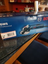 20180523_164416.jpg