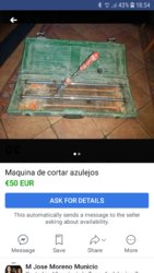 Screenshot_20180601-185443_Facebook.jpg
