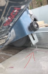 DC064E7E-8B81-41E2-A4E0-52CAF977B5F2.jpeg