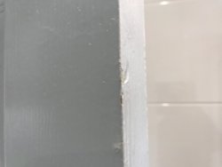 2F699BB7-E9D5-4BD7-905A-65ECA57AA092.jpeg